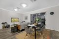 Property photo of 17 Olympic Drive Donnybrook VIC 3064