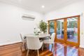 Property photo of 29 Goddard Street Lathlain WA 6100