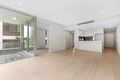 Property photo of 350 Oxford Street Bondi Junction NSW 2022