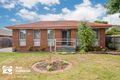 Property photo of 60 McEwen Drive Sunbury VIC 3429