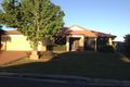 Property photo of 36 Daintree Drive Parkinson QLD 4115