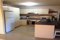 Property photo of 36 Daintree Drive Parkinson QLD 4115