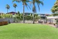 Property photo of 22 Wallangra Road Dover Heights NSW 2030
