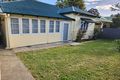 Property photo of 47 Wallsend Street Collie WA 6225
