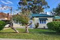 Property photo of 47 Wallsend Street Collie WA 6225