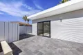 Property photo of 9A Cowalla Gardens Beldon WA 6027