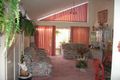 Property photo of 11/16 Stay Place Carseldine QLD 4034