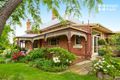 Property photo of 17 Taroona Crescent Taroona TAS 7053