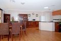 Property photo of 27 Laguna Green Jandakot WA 6164