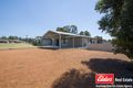 Property photo of 11 Shannon Way Collie WA 6225