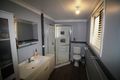 Property photo of 7 Haly Street Wondai QLD 4606