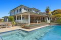 Property photo of 16 Emma Street Mona Vale NSW 2103