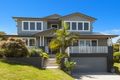 Property photo of 16 Emma Street Mona Vale NSW 2103