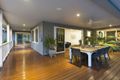 Property photo of 16 Emma Street Mona Vale NSW 2103
