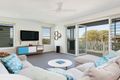 Property photo of 16 Emma Street Mona Vale NSW 2103