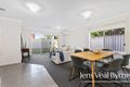 Property photo of 10/9 Burnett Street Sebastopol VIC 3356