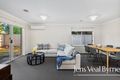 Property photo of 10/9 Burnett Street Sebastopol VIC 3356
