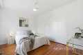 Property photo of 3/4 Middlesex Road Surrey Hills VIC 3127