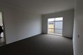 Property photo of 43 Grandstand Crescent Clyde North VIC 3978