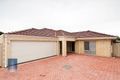 Property photo of 10A Devon Way Lynwood WA 6147