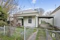 Property photo of 408 Lyons Street South Ballarat Central VIC 3350