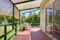 Property photo of 65 Casino Street South Lismore NSW 2480