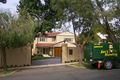 Property photo of 48A Irvine Street Peppermint Grove WA 6011