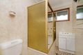 Property photo of 4/68 Ocean Beach Road Woy Woy NSW 2256