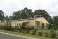 Property photo of 15 Mountain View Place Kitchener NSW 2325