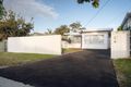 Property photo of 39 Second Avenue Rosebud VIC 3939