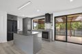 Property photo of 187 Pappas Way Carrara QLD 4211