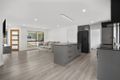 Property photo of 187 Pappas Way Carrara QLD 4211