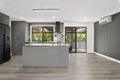 Property photo of 187 Pappas Way Carrara QLD 4211