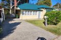 Property photo of 47 Wallsend Street Collie WA 6225