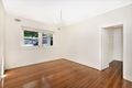 Property photo of 15 Ocean View Drive Wamberal NSW 2260
