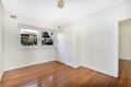 Property photo of 15 Ocean View Drive Wamberal NSW 2260