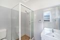 Property photo of 15 Ocean View Drive Wamberal NSW 2260
