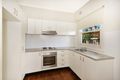 Property photo of 15 Ocean View Drive Wamberal NSW 2260