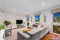 Property photo of 13 Crawford Road Templestowe Lower VIC 3107