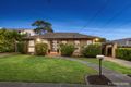 Property photo of 13 Crawford Road Templestowe Lower VIC 3107