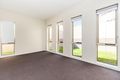 Property photo of 9 Parkwood Close Tingira Heights NSW 2290