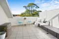 Property photo of 33/4-16 Kingsway Dee Why NSW 2099