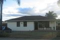 Property photo of 45 Poplar Street North St Marys NSW 2760