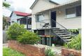 Property photo of 97 Baines Street Kangaroo Point QLD 4169