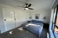 Property photo of 15 Heather Grove Traralgon VIC 3844