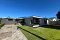 Property photo of 15 Heather Grove Traralgon VIC 3844