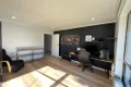 Property photo of 15 Heather Grove Traralgon VIC 3844
