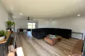 Property photo of 15 Heather Grove Traralgon VIC 3844