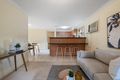 Property photo of 742 Union Road Glenroy NSW 2640