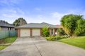 Property photo of 742 Union Road Glenroy NSW 2640